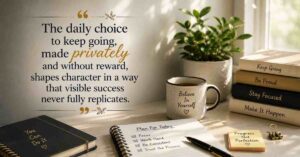 quotes about self motivation