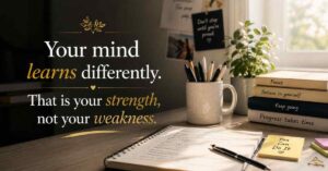 quotes inspirational for students