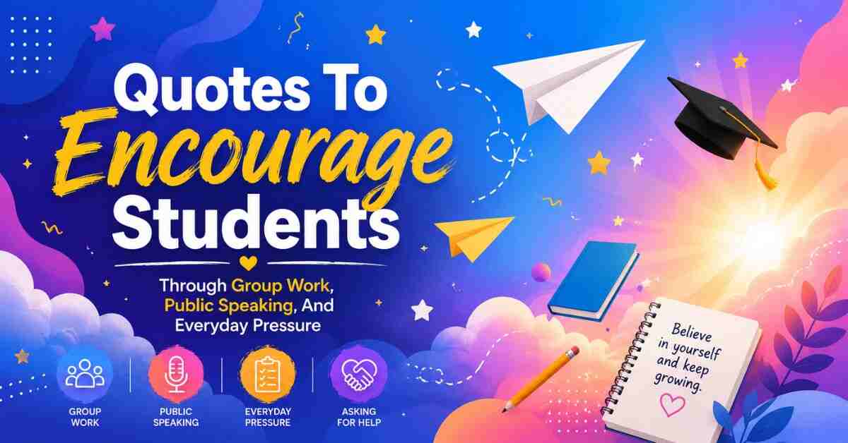 self motivation phrases