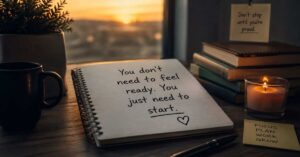 encouraging quotes for students