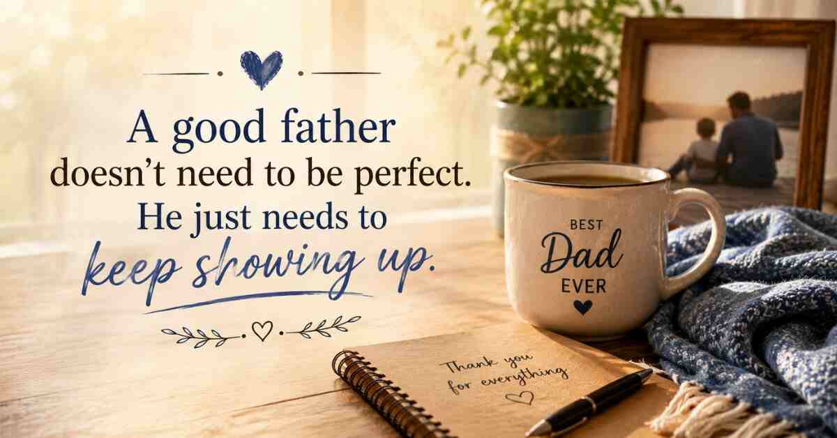 father daughter quotes